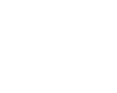 PullPrinting