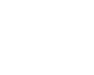 Druckmanagement